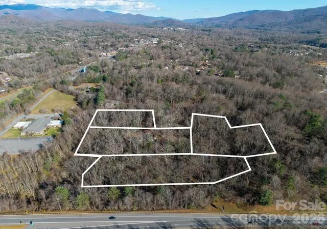 2nd image of 67 Shawnee Trl, Asheville, NC 28805 | MLS# 4331437