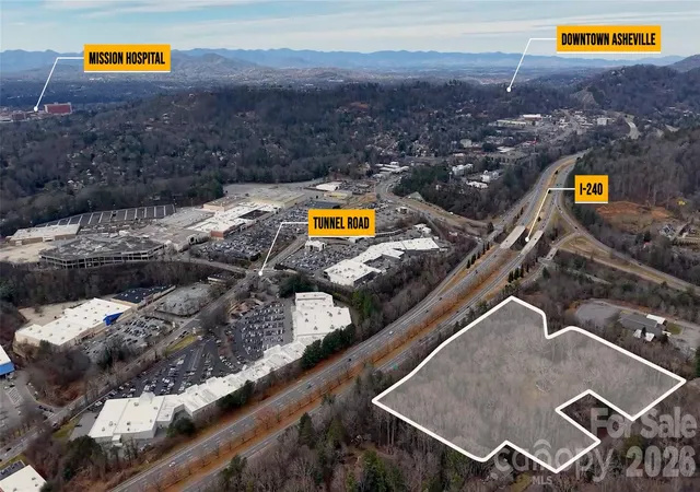 23rd image of 67 Shawnee Trl, Asheville, NC 28805 | MLS# 4331437