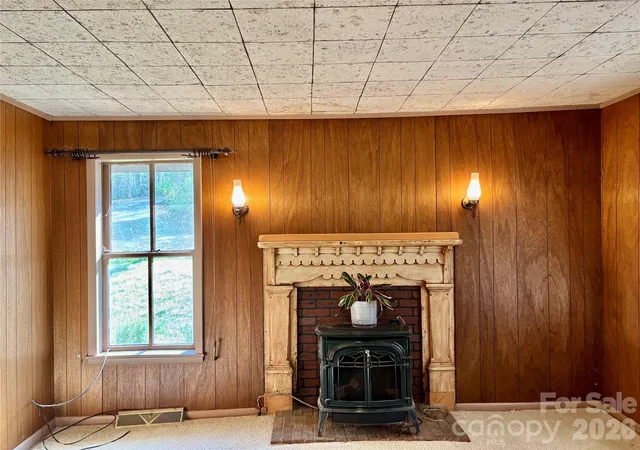 4th image of 67 Shawnee Trl, Asheville, NC 28805 | MLS# 4331437