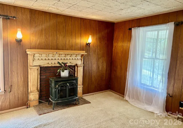 5th image of 67 Shawnee Trl, Asheville, NC 28805 | MLS# 4331437