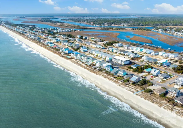 Photo 3 of Condo for sale at 2714 W Beach Dr #104, Oak Island, NC 28465 | MLS# 4331447 | Listing updated on 2026-09-17