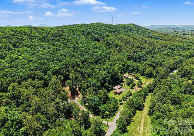 1st image of 2828 E Pine St, Mount Airy, NC 27030 | MLS# 4331488