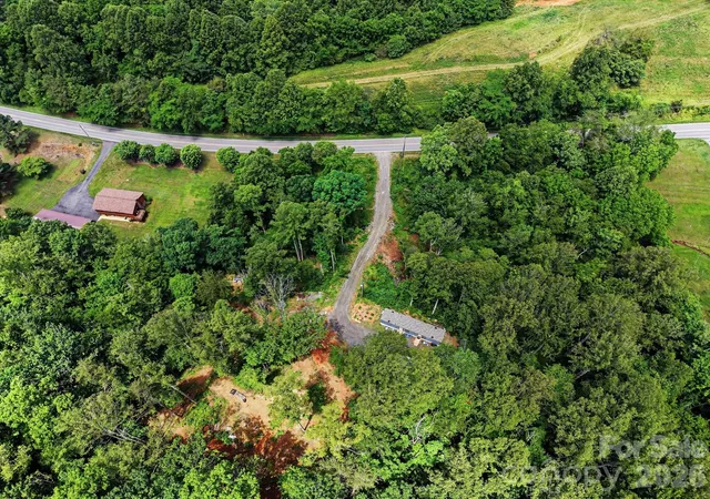 2nd image of 2828 E Pine St, Mount Airy, NC 27030 | MLS# 4331488