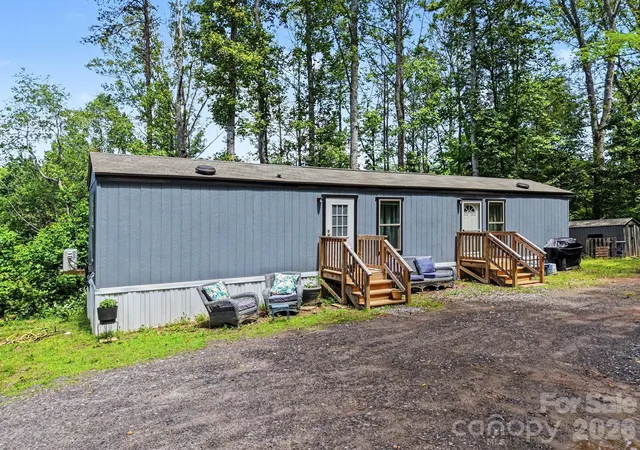 5th image of 2828 E Pine St, Mount Airy, NC 27030 | MLS# 4331488