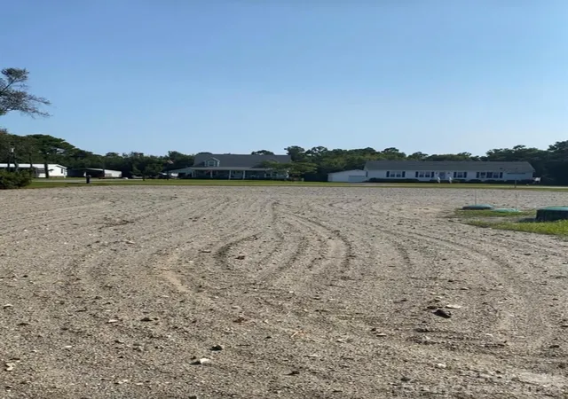 1st image of 108 Clara Crossroad, Harkers Island, NC 28531 | MLS# 4331510