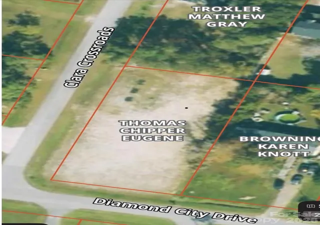 2nd image of 108 Clara Crossroad, Harkers Island, NC 28531 | MLS# 4331510