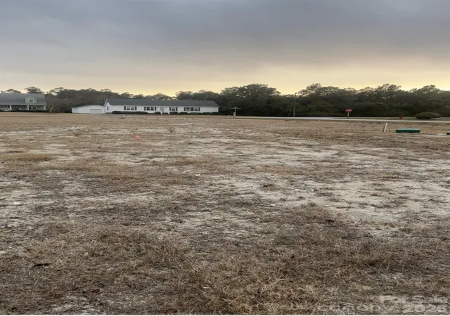 5th image of 108 Clara Crossroad, Harkers Island, NC 28531 | MLS# 4331510