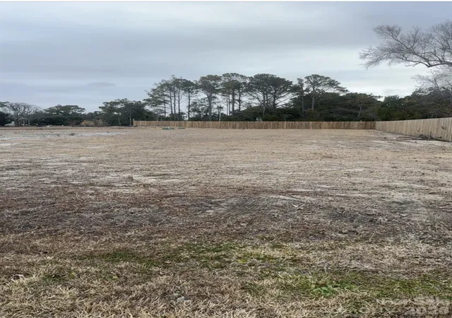9th image of 108 Clara Crossroad, Harkers Island, NC 28531 | MLS# 4331510