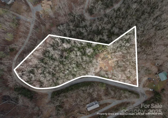 1st image of 1443 Old Mill Rd #8/9, Hendersonville, NC 28792 | MLS# 4331583