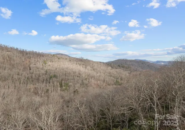 2nd image of 1443 Old Mill Rd #8/9, Hendersonville, NC 28792 | MLS# 4331583
