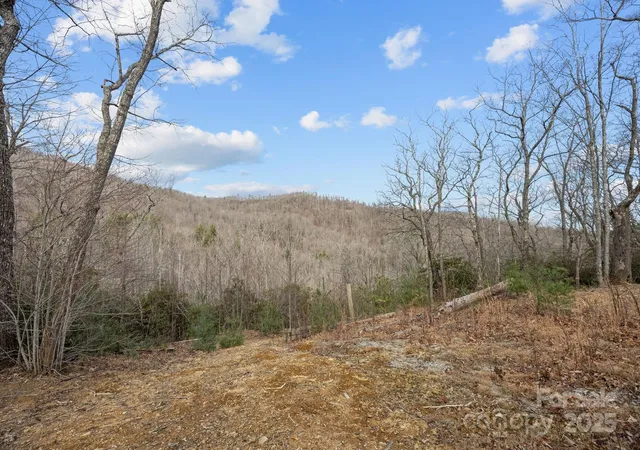 4th image of 1443 Old Mill Rd #8/9, Hendersonville, NC 28792 | MLS# 4331583