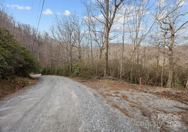 7th image of 1443 Old Mill Rd #8/9, Hendersonville, NC 28792 | MLS# 4331583