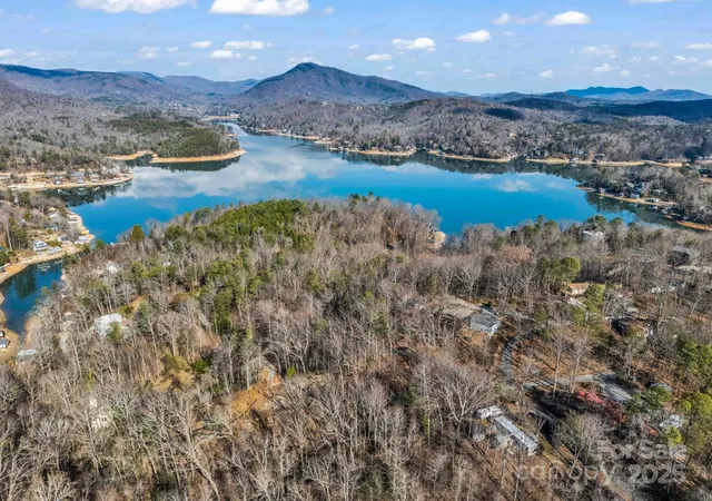 1st image of 0000 Holmes Rd, Lake Lure, NC 28746 | MLS# 4331598