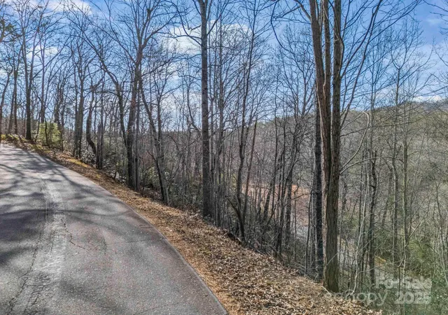 5th image of 0000 Holmes Rd, Lake Lure, NC 28746 | MLS# 4331598