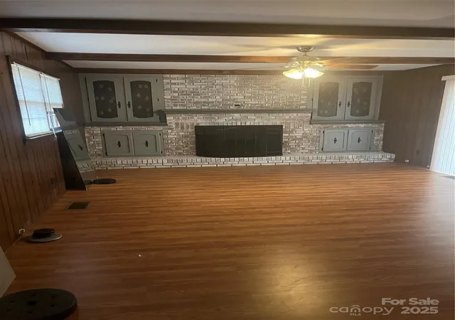 5th image of 206 E Catawba Dr, Mount Holly, NC 28120 | MLS# 4331630