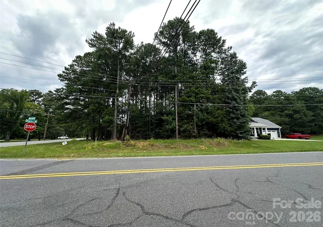 Photo 3 of Land for sale at 0 White Oaks Rd #1, Mooresville, NC 28115 | MLS# 4331640 | Listing updated on 2026-08-16
