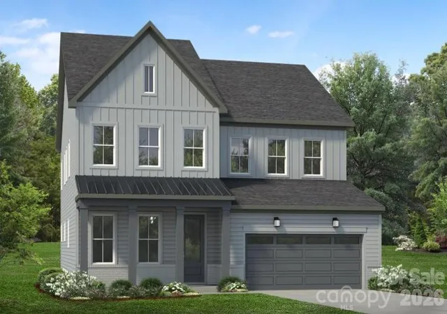 1st image of 5348 Vernon Ridge Rd #111, Huntersville, NC 28078 | MLS# 4331661