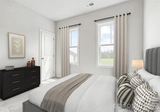 4th image of 5348 Vernon Ridge Rd #111, Huntersville, NC 28078 | MLS# 4331661