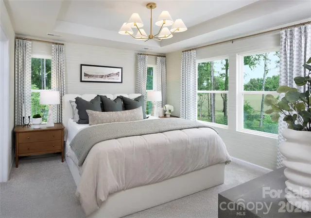 4th image of 1217 Vibrant Rd, Charlotte, NC 28215 | MLS# 4331663