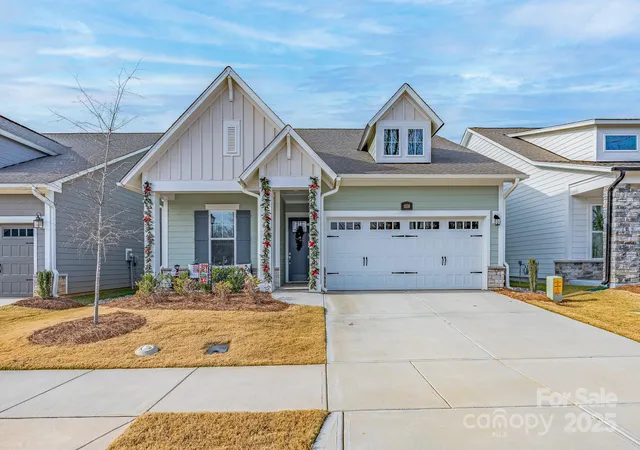 Homes for sale in Waxhaw, NC | 1038 Idyllic Ln, Waxhaw, NC 28173 | MLS# 4331673
