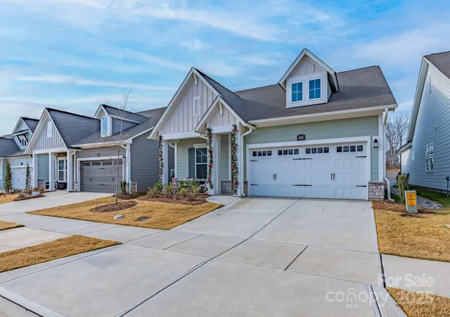 Homes for sale in Waxhaw, NC | 1038 Idyllic Ln, Waxhaw, NC 28173 | MLS# 4331673