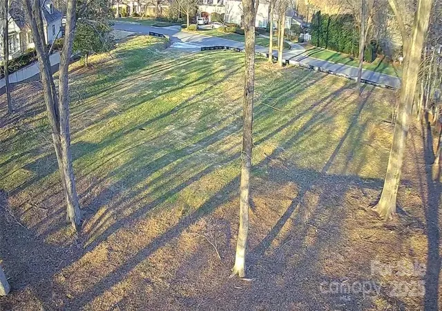 1st image of 5824 Masters Ct, Charlotte, NC 28226 | MLS# 4331829