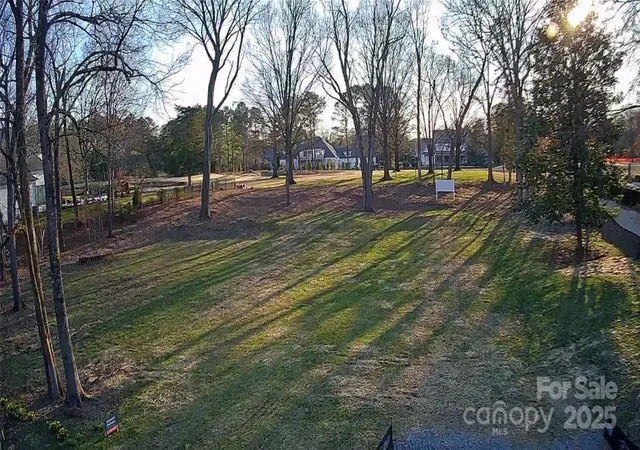 2nd image of 5824 Masters Ct, Charlotte, NC 28226 | MLS# 4331829