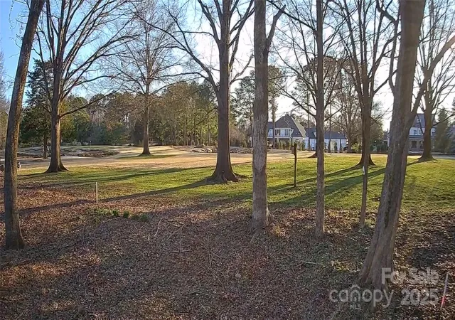 3rd image of 5824 Masters Ct, Charlotte, NC 28226 | MLS# 4331829