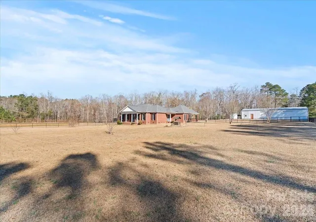 Homes for sale in Chesterfield, SC | 1935 Oakland Church Rd, Chesterfield, SC 29709 | MLS# 4331834