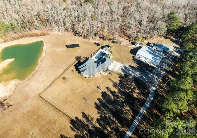 Photo 3 of Single family home for sale at 1935 Oakland Church Rd, Chesterfield, SC 29709 | MLS# 4331834 | Listing updated on 2026-06-25