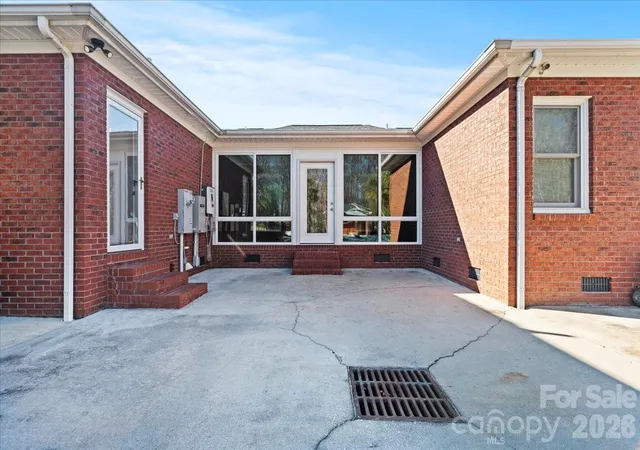 Homes for sale in Chesterfield, SC | 1935 Oakland Church Rd, Chesterfield, SC 29709 | MLS# 4331834
