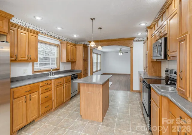 Photo 1 of Single family home for sale at 65 Philips Ct, Fletcher, NC 28732 | MLS# 4331850 | Listing updated on 2026-09-02