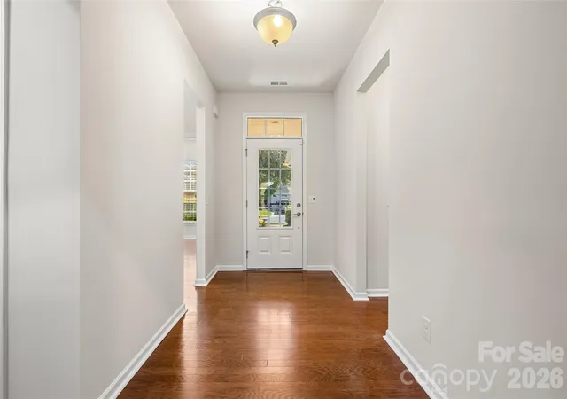 Photo 3 of Single family home for sale at 20142 Dovekie Ln, Fort Mill, SC 29707 | MLS# 4331864 | Listing updated on 2026-06-29