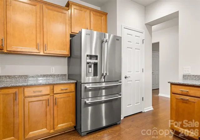 Photo 4 of Single family home for sale at 20142 Dovekie Ln, Fort Mill, SC 29707 | MLS# 4331864 | Listing updated on 2026-06-29