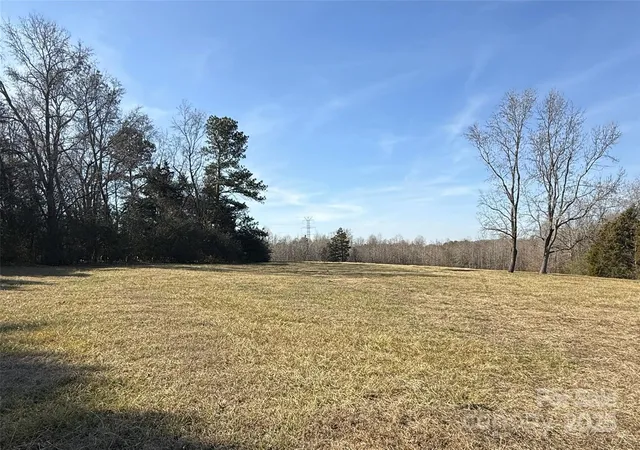 Photo 2 of Sale Pending at 10+/ Ac Ramah Church Rd #LOT C, York, SC 29745 | MLS# 4331918 | Listing updated on 2026-06-27