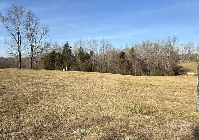 Photo 3 of Sale Pending at 10+/ Ac Ramah Church Rd #LOT C, York, SC 29745 | MLS# 4331918 | Listing updated on 2026-06-27