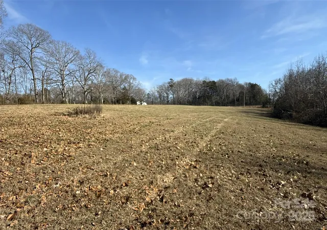 Photo 3 of Sale Pending at 10+/-ac Ramah Church Rd #LOT C, York, SC 29745 | MLS# 4331918 | Listing updated on 2026-06-27