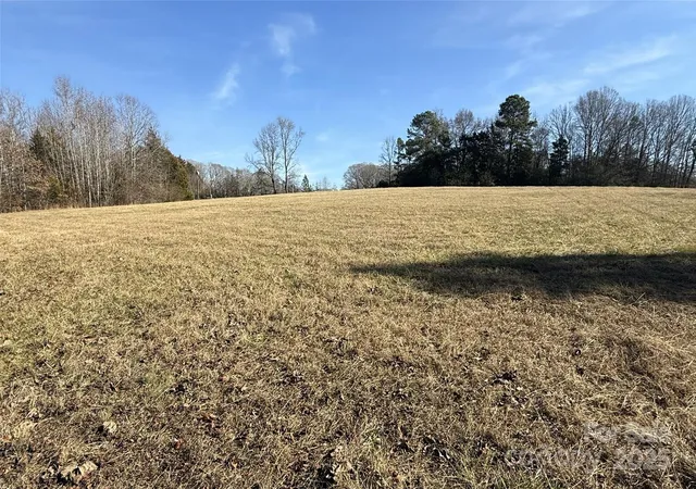 Photo 4 of Sale Pending at 10+/-ac Ramah Church Rd #LOT C, York, SC 29745 | MLS# 4331918 | Listing updated on 2026-06-27