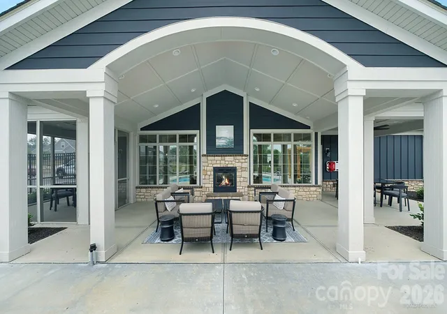 4th image of 7432 Walters Farm Wy, Huntersville, NC 28078 | MLS# 4331948
