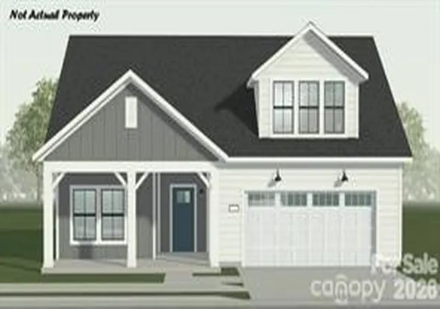 1st image of 4156 Creek Bridge Cir, Charlotte, NC 28213 | MLS# 4331959