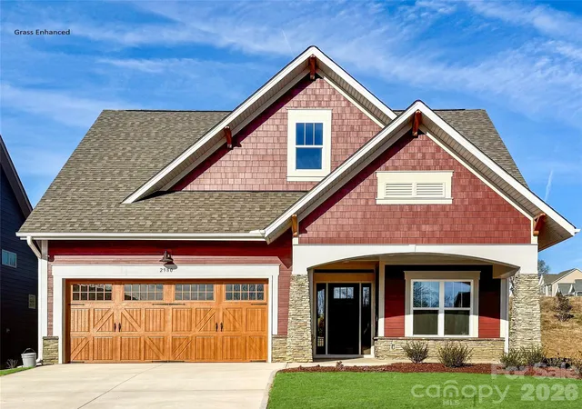 1st image of 2980 Alveston Dr Nw, Concord, NC 28027 | MLS# 4331969