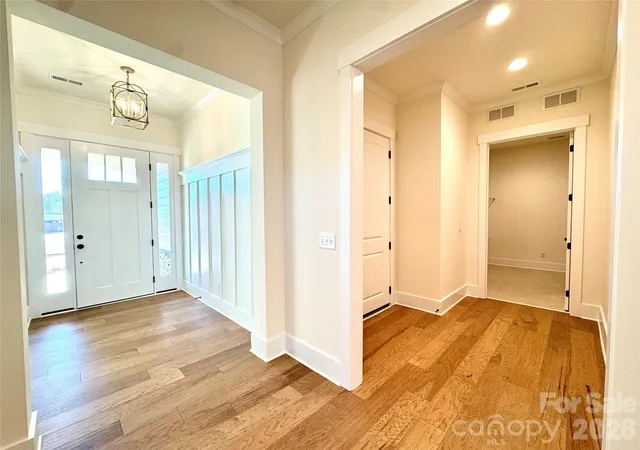 2nd image of 2980 Alveston Dr Nw, Concord, NC 28027 | MLS# 4331969