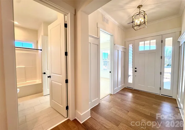 3rd image of 2980 Alveston Dr Nw, Concord, NC 28027 | MLS# 4331969