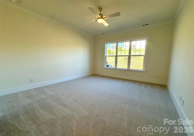 31st image of 2980 Alveston Dr Nw, Concord, NC 28027 | MLS# 4331969
