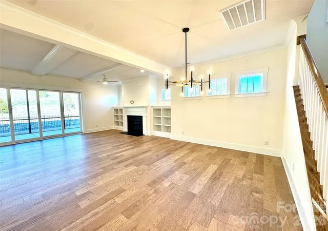 4th image of 2980 Alveston Dr Nw, Concord, NC 28027 | MLS# 4331969