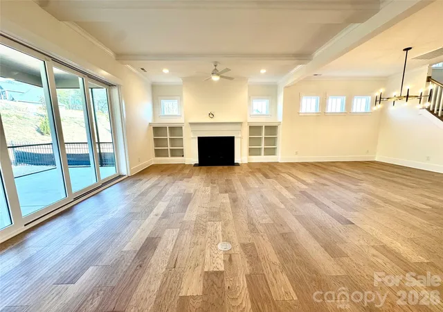 5th image of 2980 Alveston Dr Nw, Concord, NC 28027 | MLS# 4331969