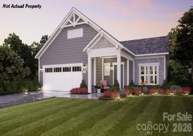 Single family home for sale at 4180 Creek Brg Cir, Charlotte, NC 28213 | MLS# 4331974
