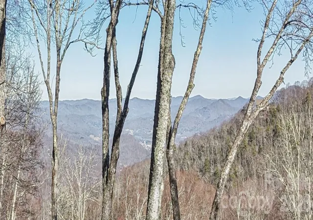 Photo 3 of Single family home for sale at 102 Iga Trl, Maggie Valley, NC 28751 | MLS# 4331982 | Listing updated on 2026-07-07