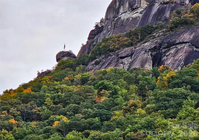 2nd image of 712 Main St, Chimney Rock, NC 28720 | MLS# 4332111