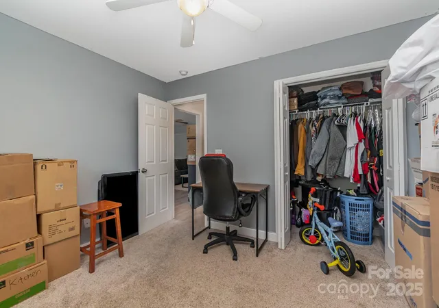Photo 28 of Single family home for sale at 2211 Airport Rd, Lancaster, SC 29720 | MLS# 4332158 | Listing updated on 2026-09-01